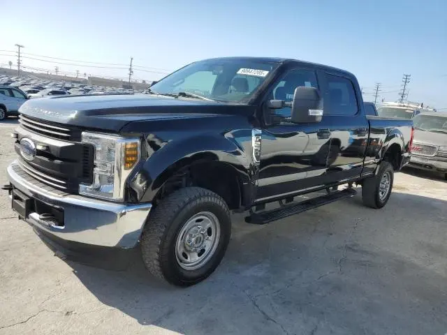 1FT7W2B64KEC35050