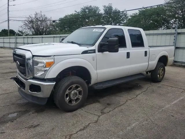 1FT7W2B65GEC50163