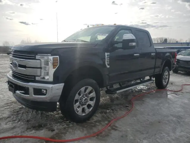 1FT7W2B66KEG62875
