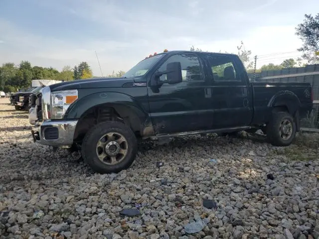 1FT7W2B68GEC09185
