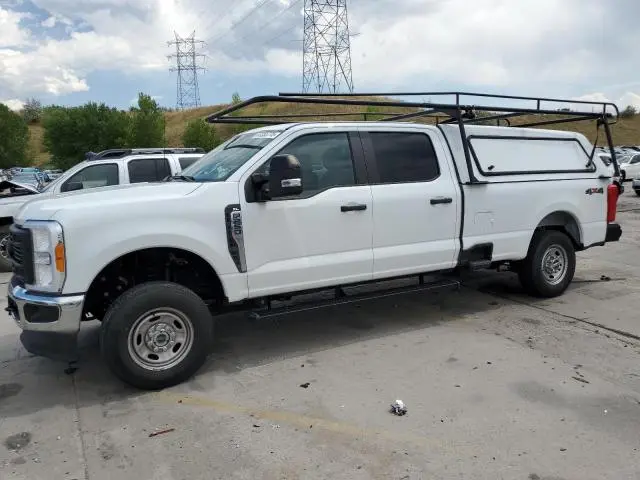 1FT7W2BA7PED04079