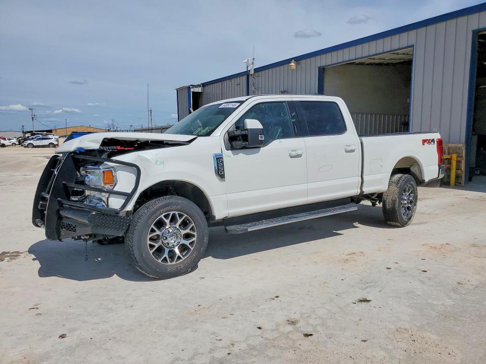 1FT7W2BN6LED48670