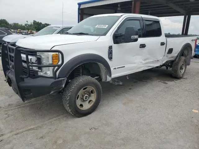 1FT7W2BT0HEC10323
