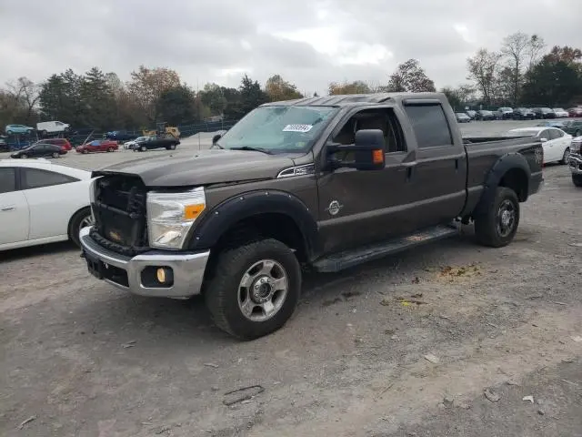 1FT7W2BT1GEC08255