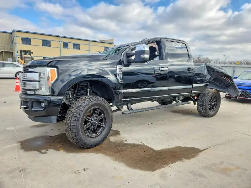 1FT7W2BT1HEB46566