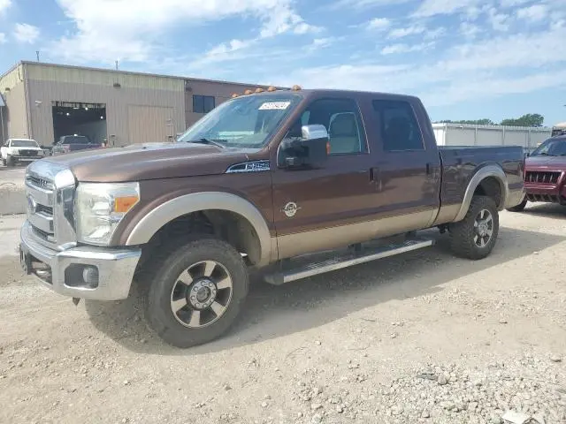 1FT7W2BT3BED00895