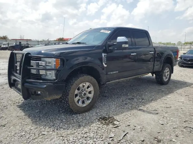 1FT7W2BT3HEC06167