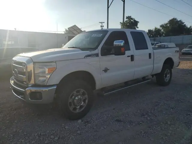 1FT7W2BT4FED69942