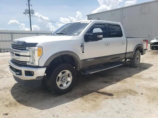1FT7W2BT5HEC18241