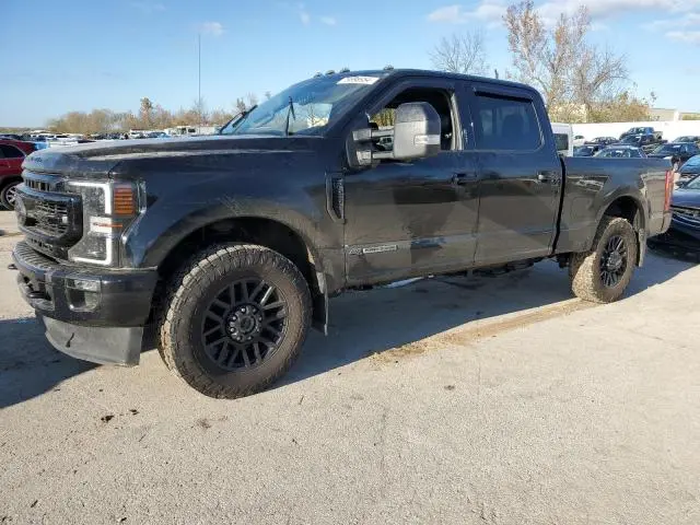 1FT7W2BT5LEC70817