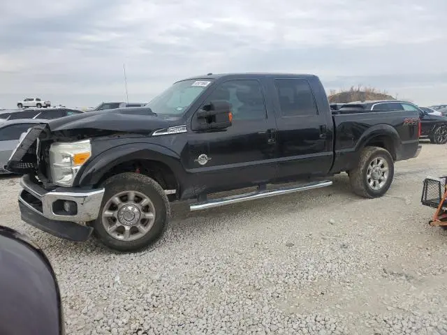 1FT7W2BT7FED05409