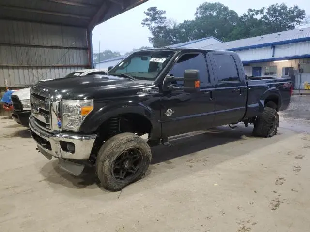 1FT7W2BTXEEA02803