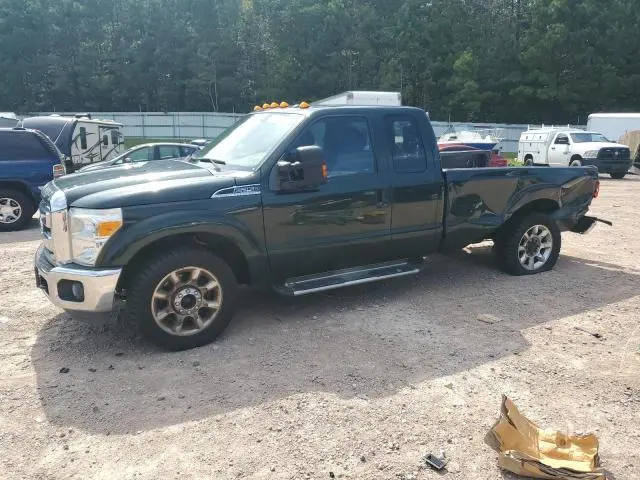 1FT7X2A61GED21583