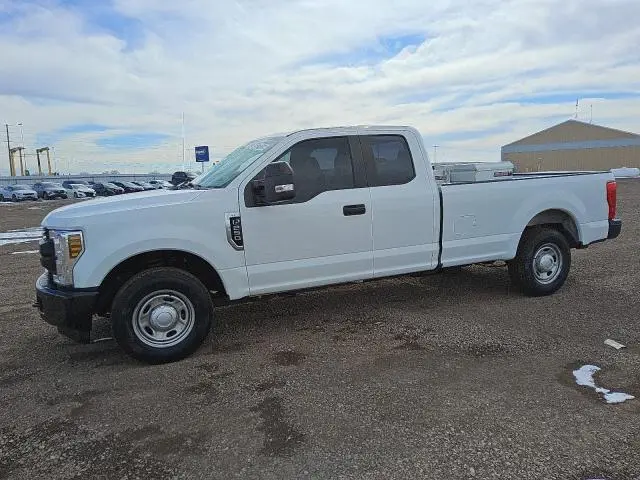 1FT7X2A62JEC20009