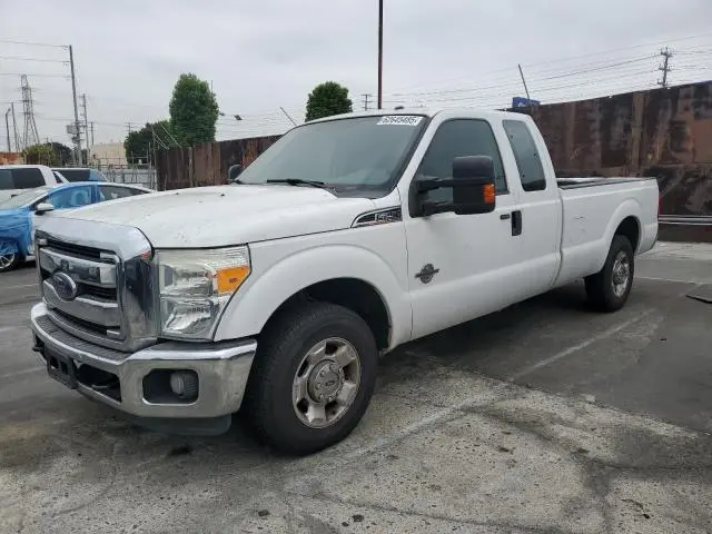1FT7X2AT1CEB33680