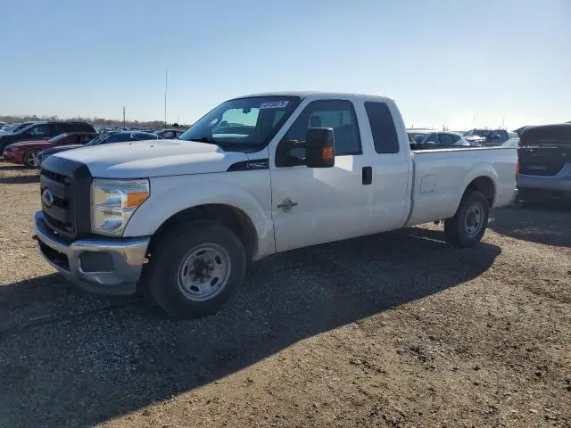 1FT7X2AT3GEB50602