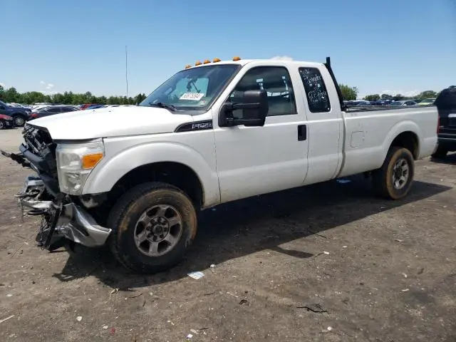 1FT7X2B61GEC39528