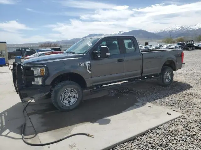 1FT7X2B61KEC11379