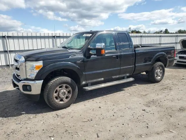 1FT7X2B62CEA20085