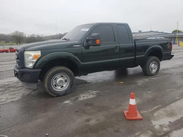 1FT7X2B63CED00985