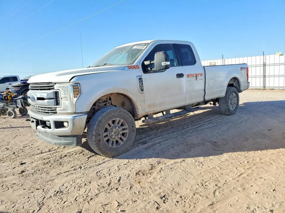 1FT7X2B66JED00069