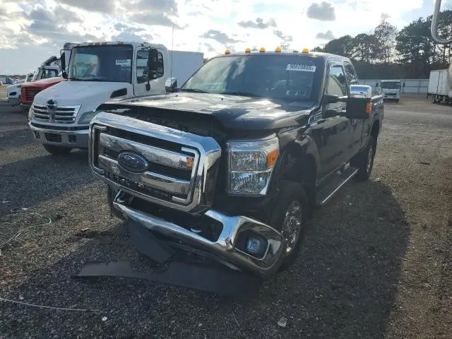 1FT7X2B67GEC59640