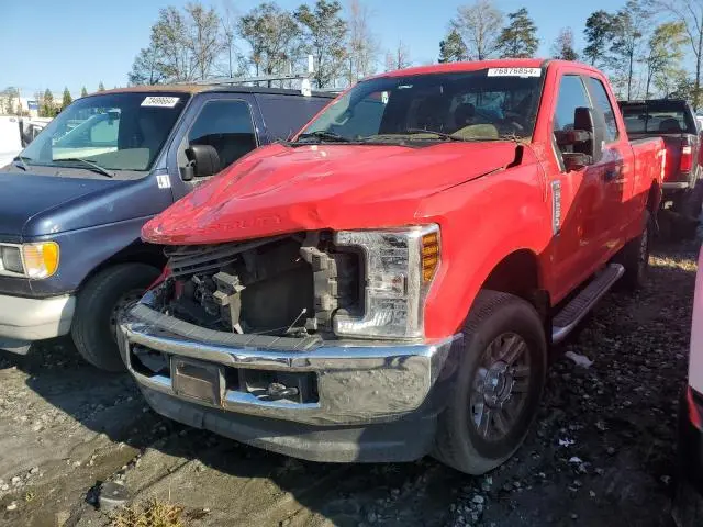 1FT7X2B67KEG10183