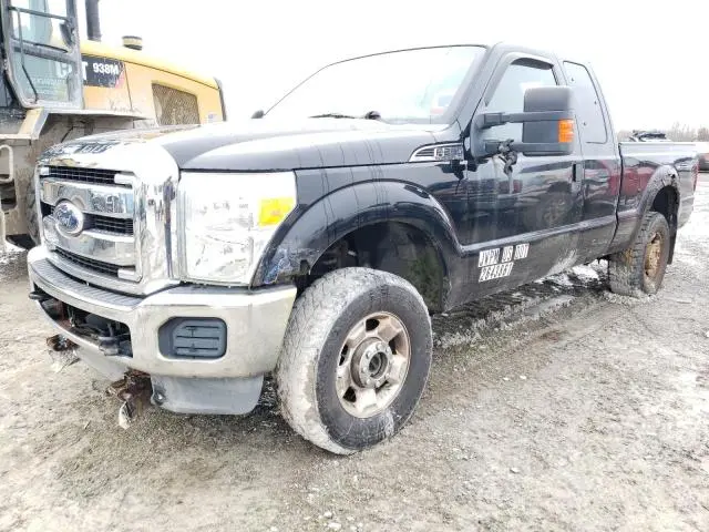 1FT7X2B69BEC89747