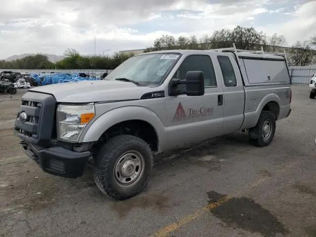1FT7X2B69GEC31015