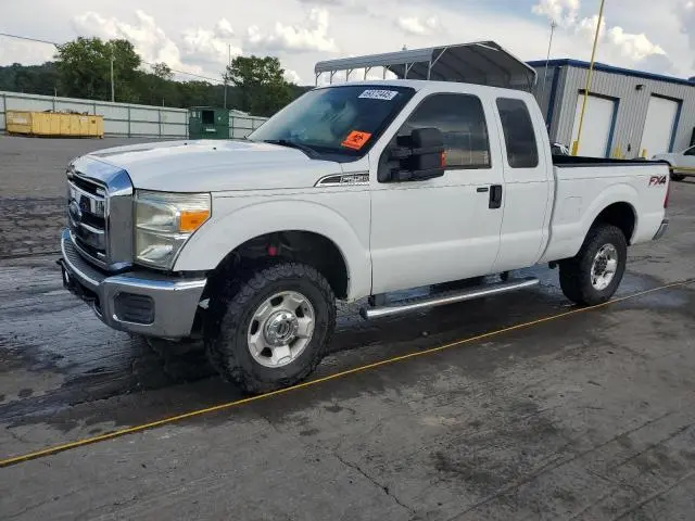 1FT7X2B6XCEC97955