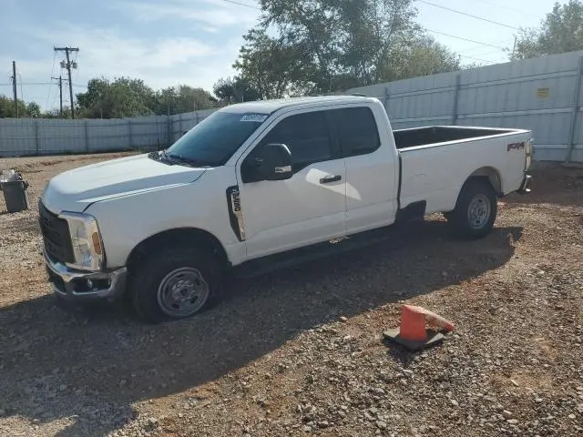 1FT7X2BA9REF65455