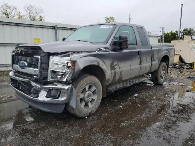1FT7X2BT0EEA99085