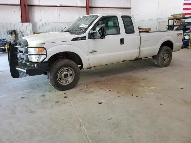 1FT7X2BTXCEC29676
