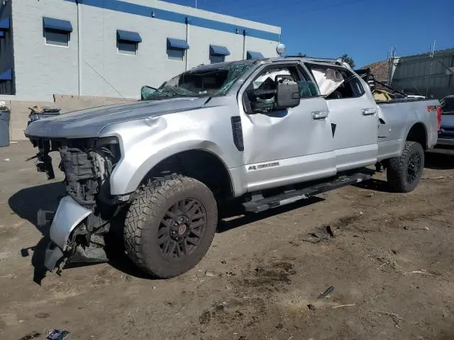 1FT8W3BT2KED51444