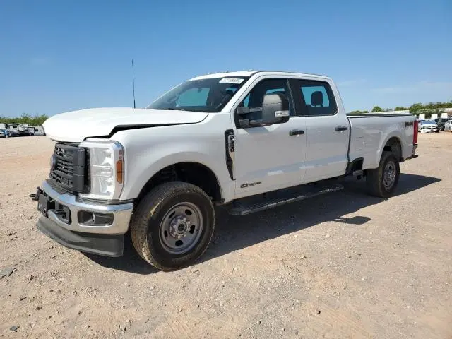1FT8W3BT6REF84852