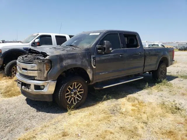 1FT8W3BT7JEC41956