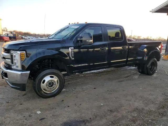 1FT8W3DT8KEG64950