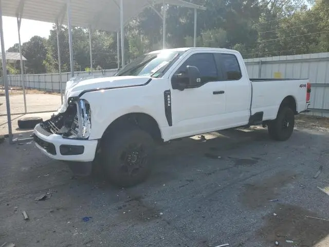 1FT8X2BA2PED39162