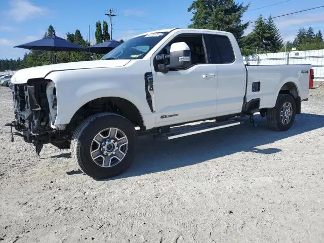 1FT8X2BT7PED53141