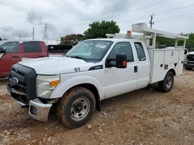 1FT8X3A69EEB43400
