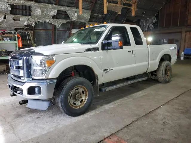 1FT8X3B6XDEB21872