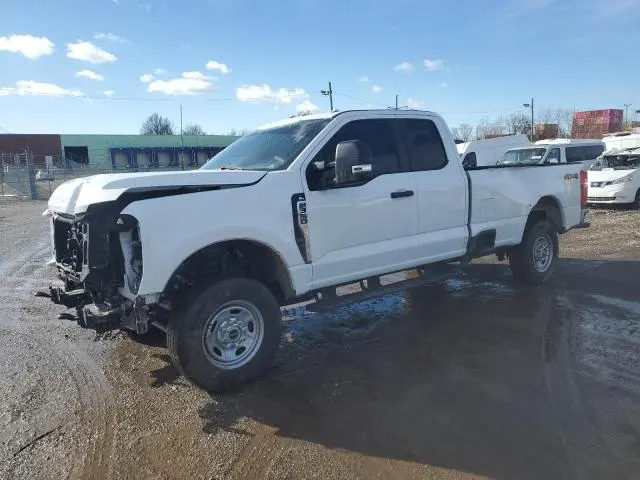 1FT8X3BA1PED26053