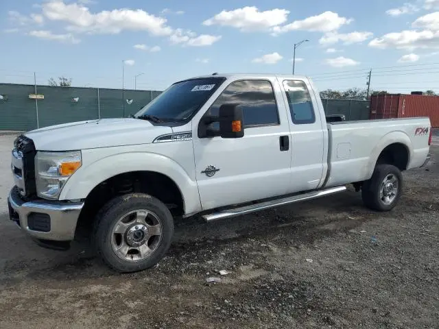 1FT8X3BT5GEB20462
