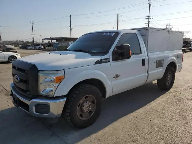1FTBF2ATXDEB51884