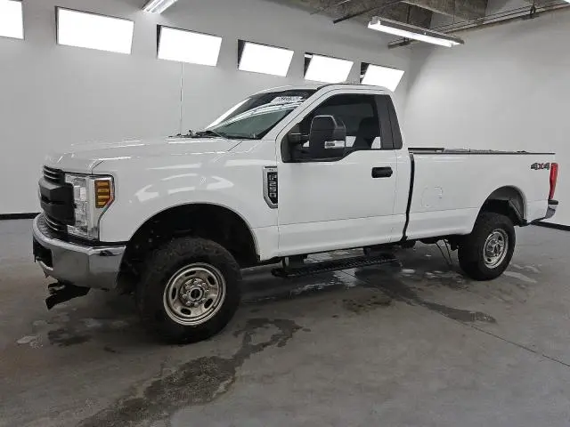 1FTBF2B62KEF61553