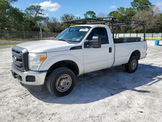 1FTBF2B67FEB92209