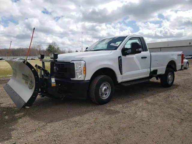 1FTBF2BA0PED81368
