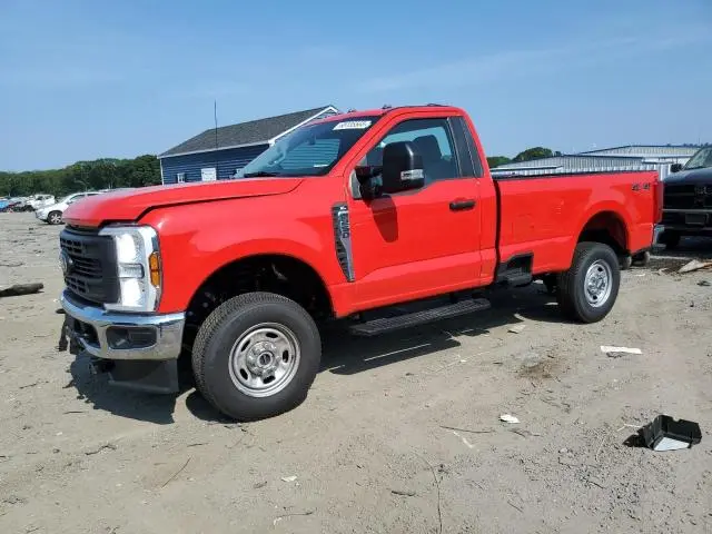1FTBF2BA2RED08702
