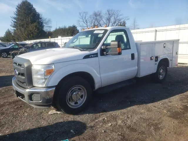 1FTBF3A65FEB67378