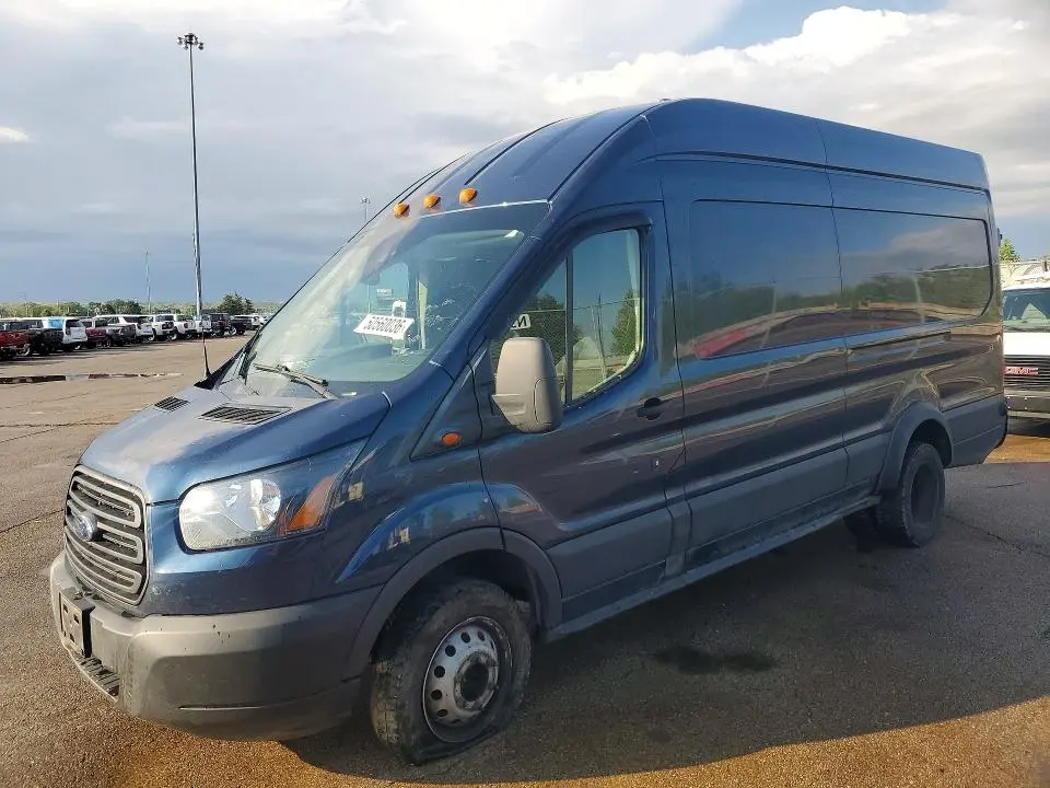 1FTBF4XV3KKA52004